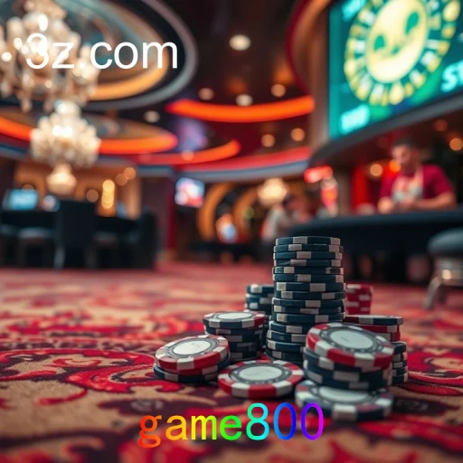 Baixar App de Cassino e Apostas Online