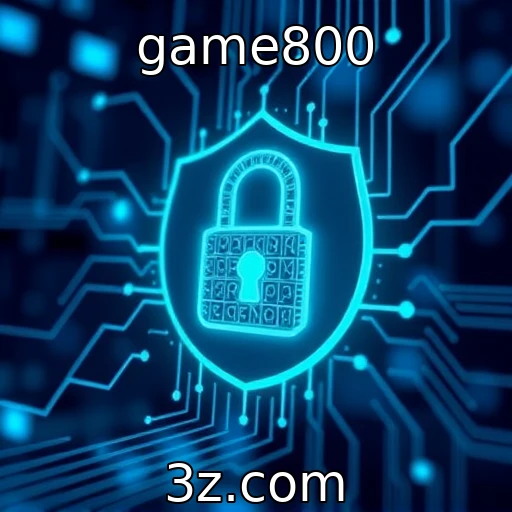 Explorando a psicologia do jogador nas apostas esportivas : game800