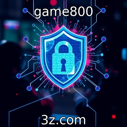 Os impactos das apostas esportivas no comportamento do jogador - game800