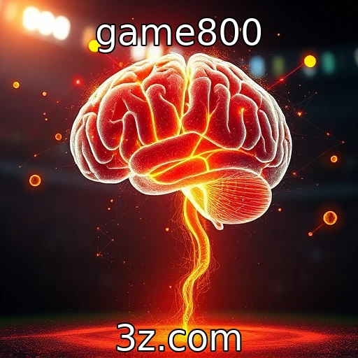 Novas estratégias para apostas esportivas em 2025: como aumentar suas chances - game800